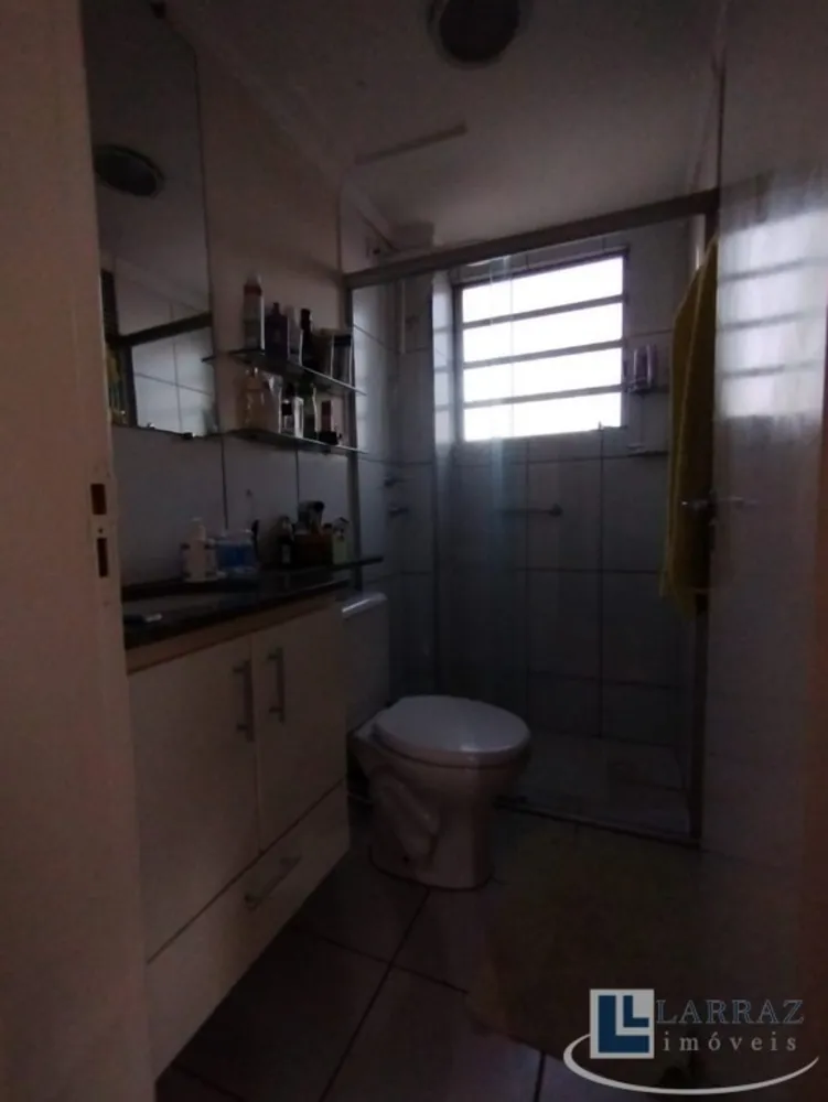 Cobertura, 2 quartos, 113 m² - Foto 10