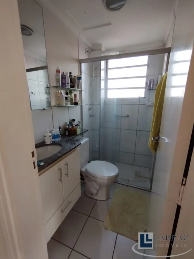 Cobertura, 2 quartos, 113 m² - Foto 5