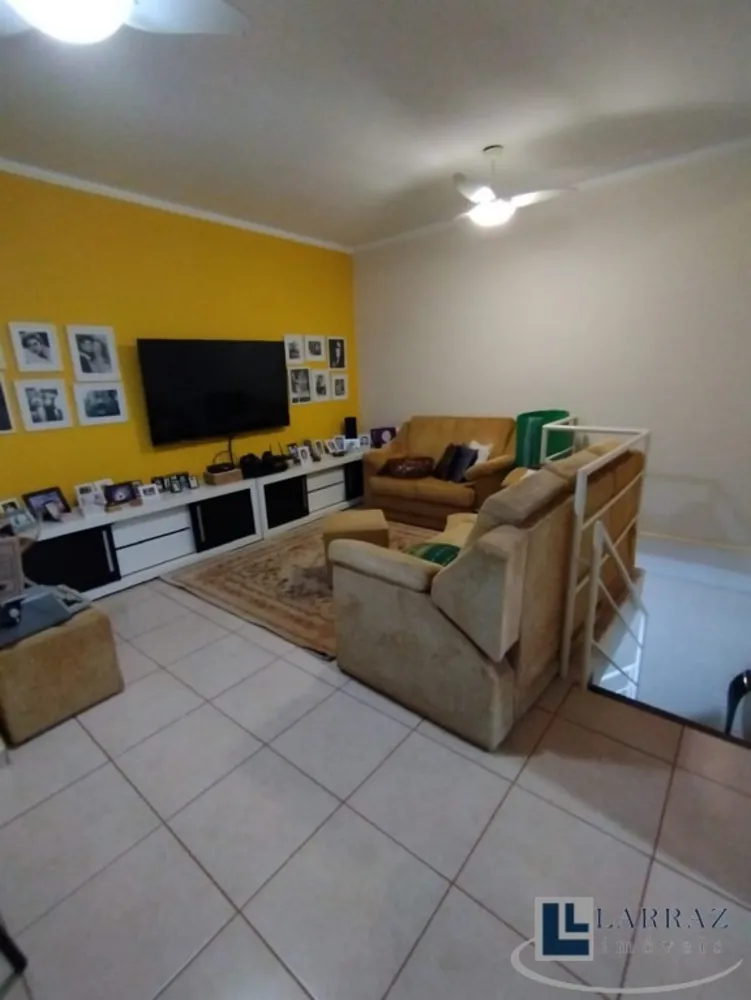 Cobertura, 2 quartos, 113 m² - Foto 8