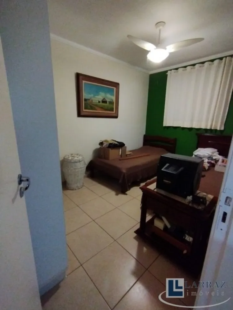 Cobertura, 2 quartos, 113 m² - Foto 7