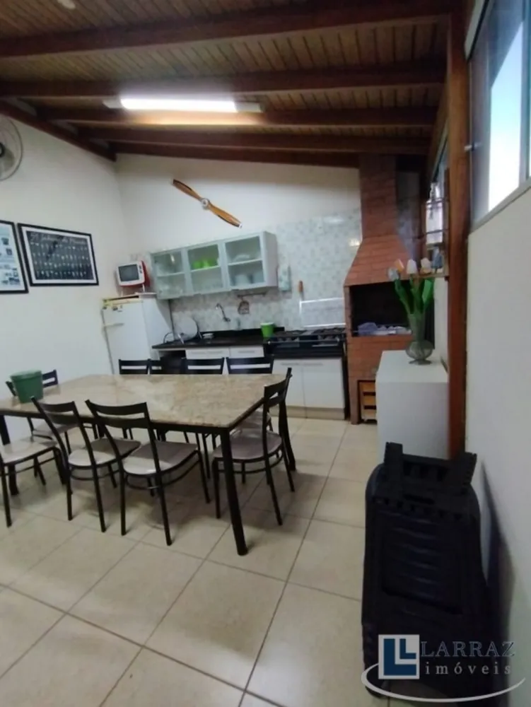 Cobertura, 2 quartos, 113 m² - Foto 12