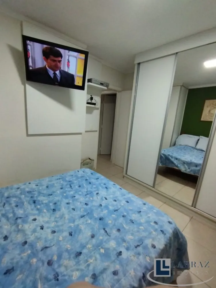 Cobertura, 2 quartos, 113 m² - Foto 4