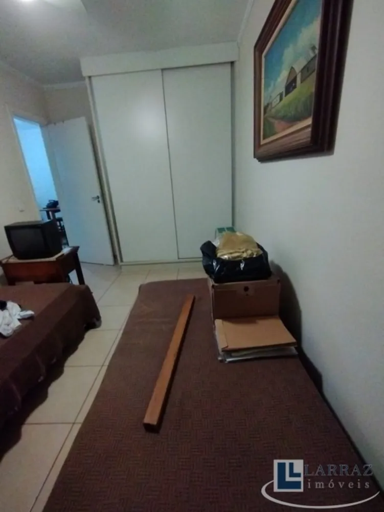 Cobertura, 2 quartos, 113 m² - Foto 6
