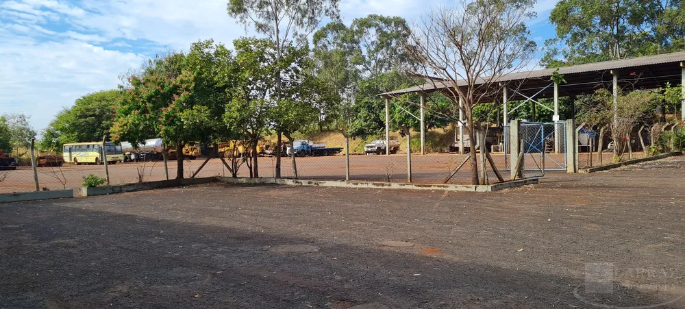 Terreno - Foto 7
