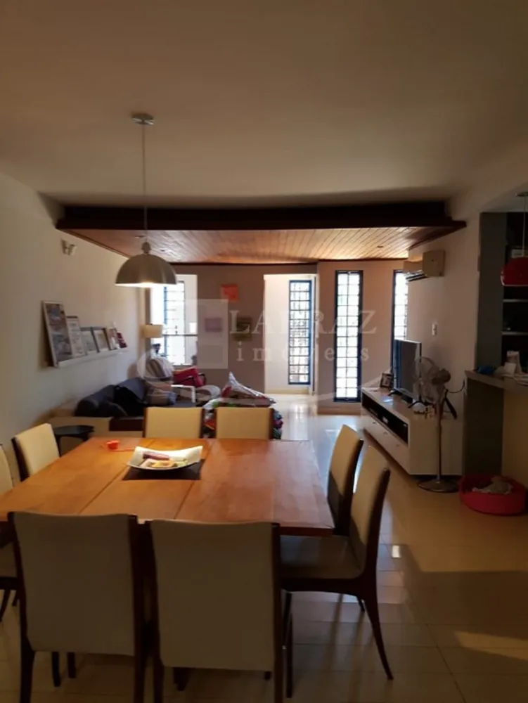 Casa, 3 quartos, 210 m² - Foto 4