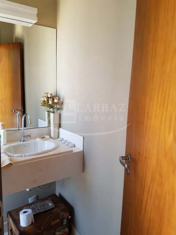 Casa, 3 quartos, 210 m² - Foto 6