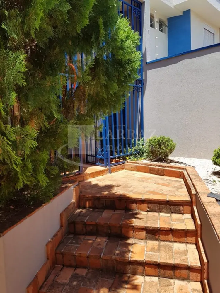 Casa, 3 quartos, 210 m² - Foto 5
