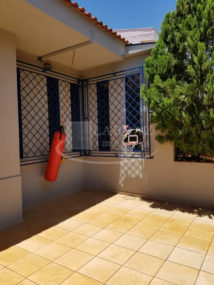 Casa, 3 quartos, 210 m² - Foto 2