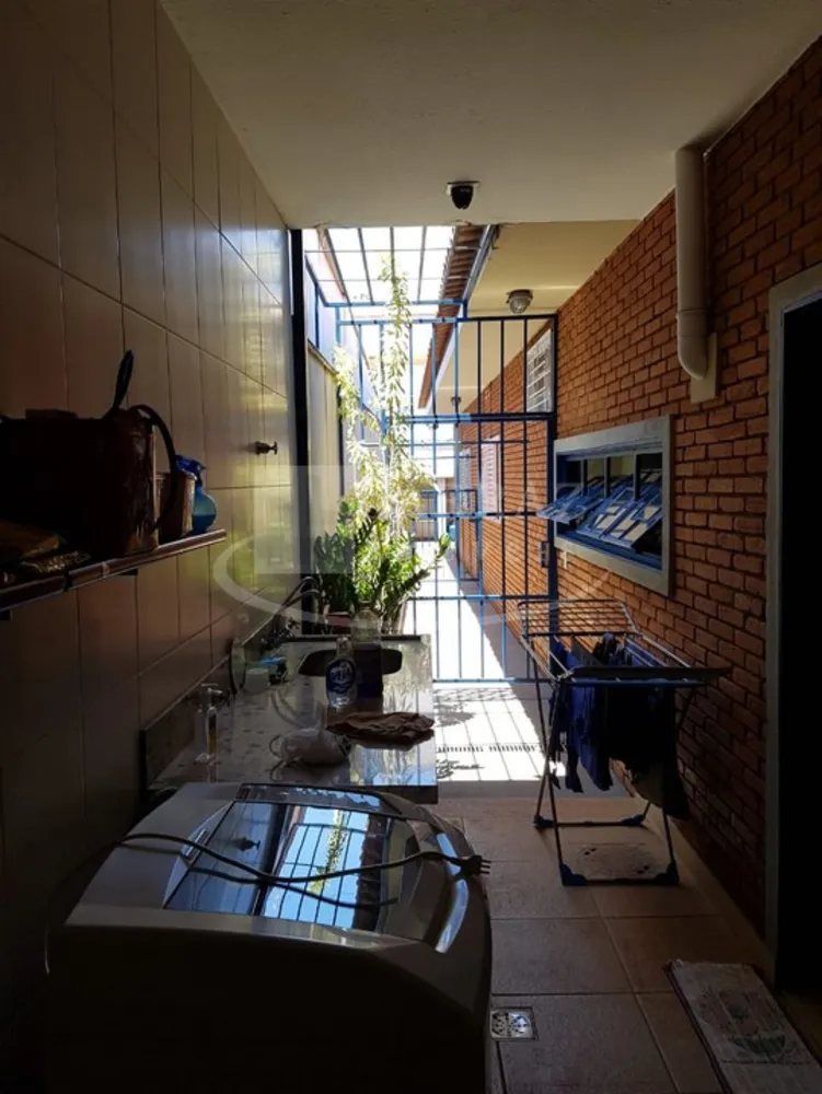 Casa, 3 quartos, 210 m² - Foto 7