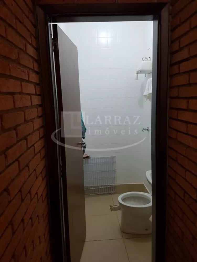 Casa, 3 quartos, 210 m² - Foto 11