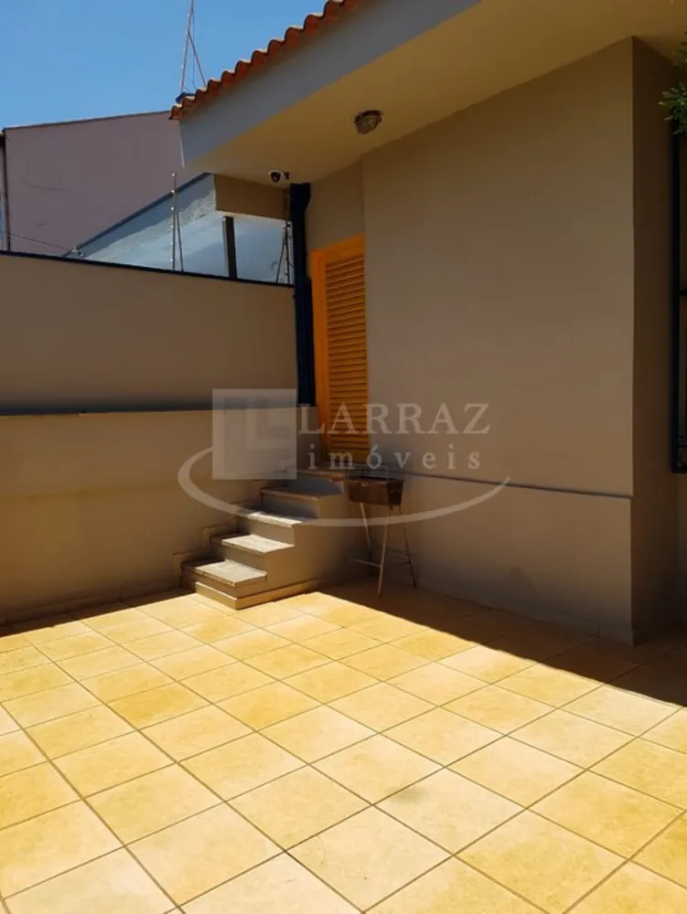 Casa, 3 quartos, 210 m² - Foto 5