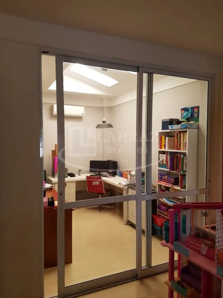 Casa, 3 quartos, 210 m² - Foto 8