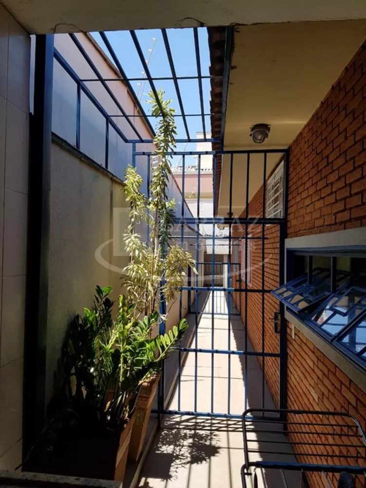 Casa, 3 quartos, 210 m² - Foto 10