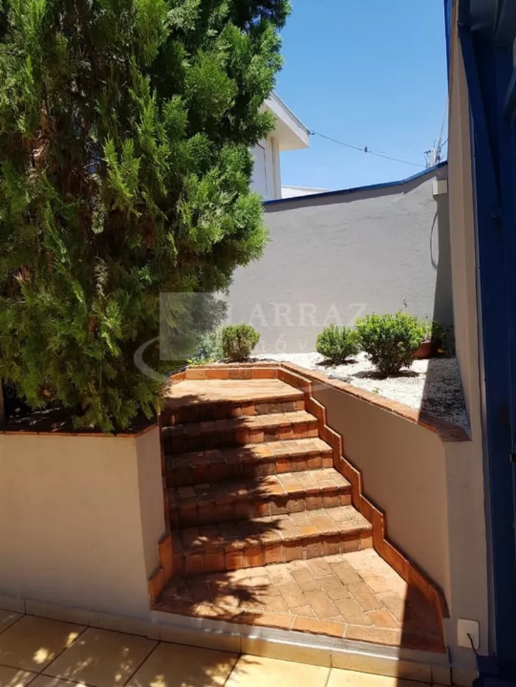 Casa, 3 quartos, 210 m² - Foto 12