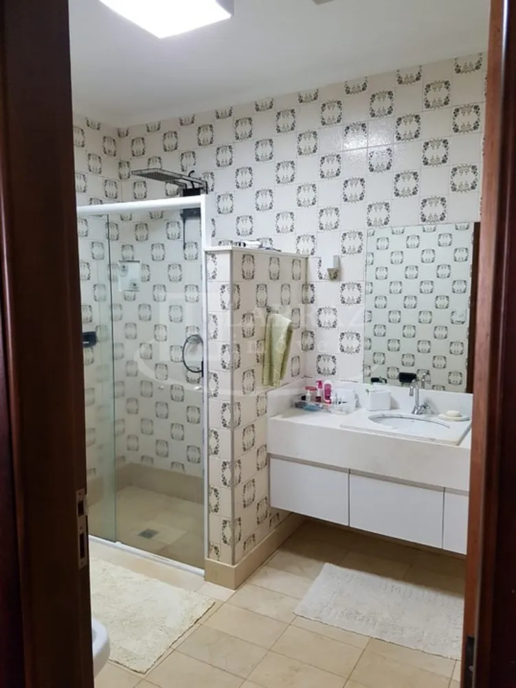Casa, 3 quartos, 210 m² - Foto 13