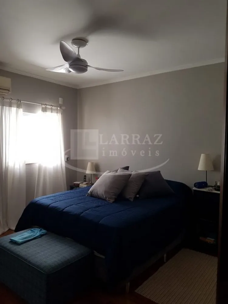 Casa, 3 quartos, 210 m² - Foto 14