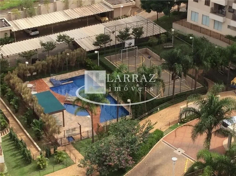 Apartamento, 2 quartos, 65 m² - Foto 11