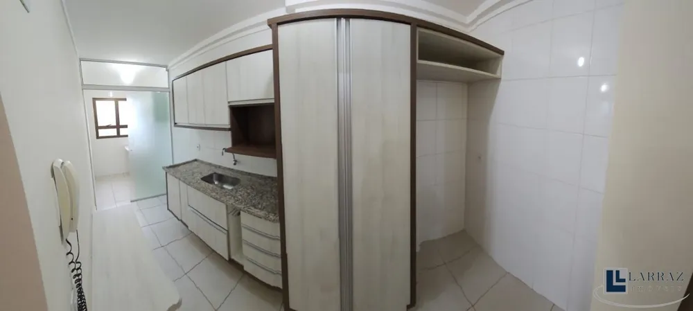 Apartamento, 2 quartos, 65 m² - Foto 3