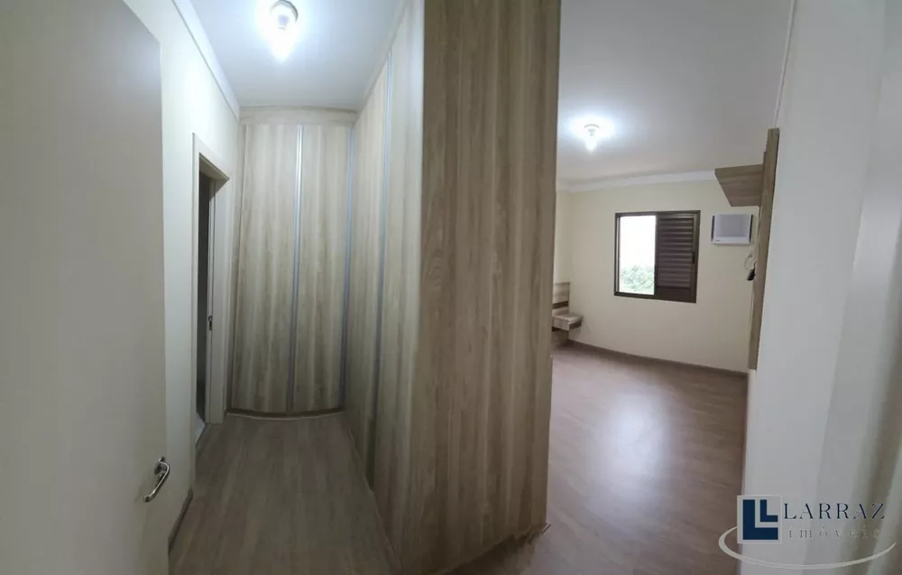 Apartamento, 2 quartos, 65 m² - Foto 10
