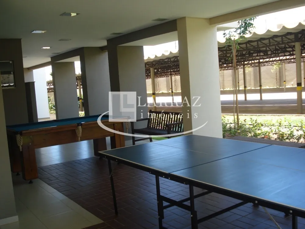 Apartamento, 2 quartos, 65 m² - Foto 16