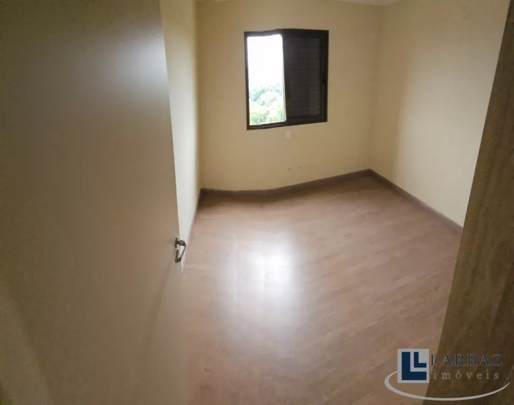 Apartamento, 2 quartos, 65 m² - Foto 7