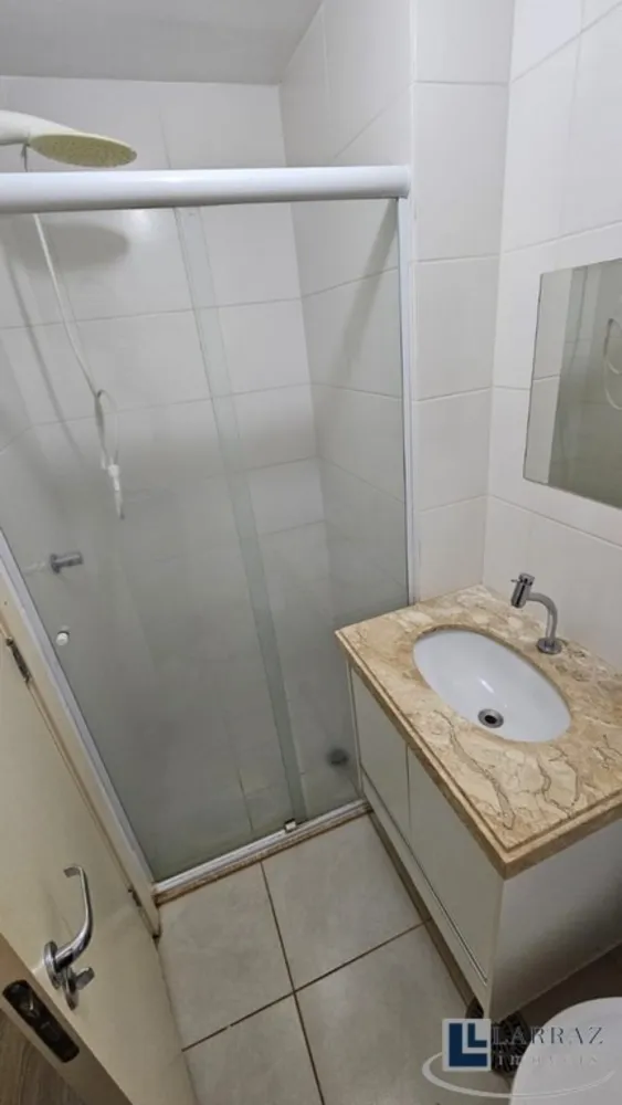 Apartamento, 2 quartos, 65 m² - Foto 4