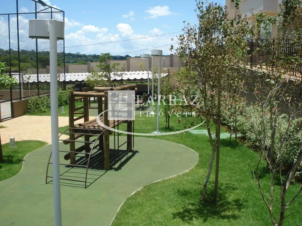 Apartamento, 2 quartos, 65 m² - Foto 14