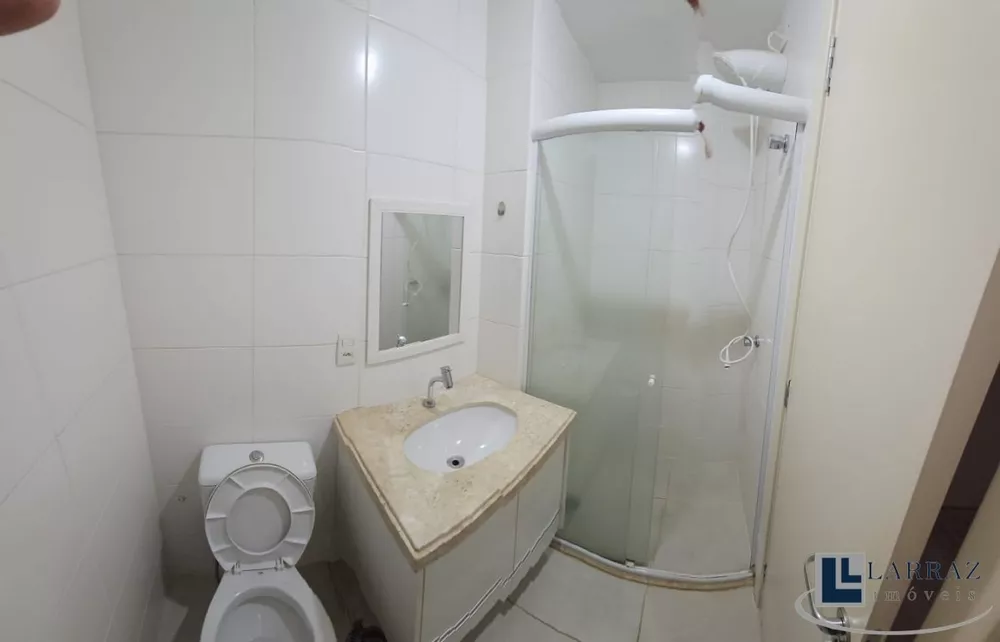 Apartamento, 2 quartos, 65 m² - Foto 5