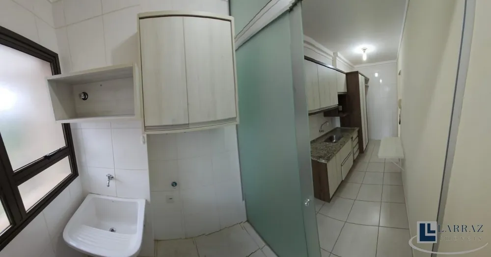 Apartamento, 2 quartos, 65 m² - Foto 8