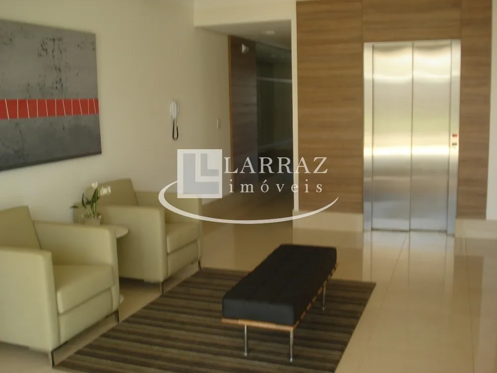 Apartamento, 2 quartos, 65 m² - Foto 15