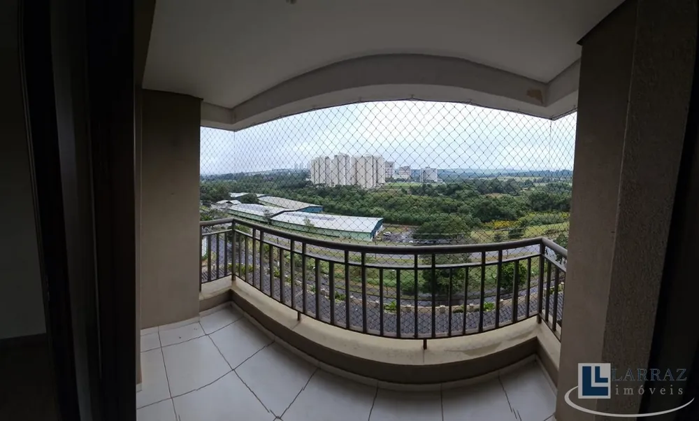 Apartamento, 2 quartos, 65 m² - Foto 9