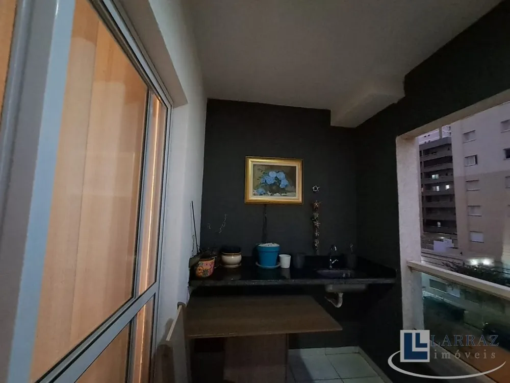 Apartamento, 2 quartos, 88 m² - Foto 6