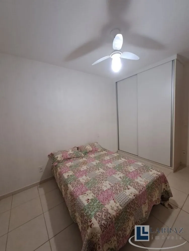 Apartamento, 2 quartos, 88 m² - Foto 11