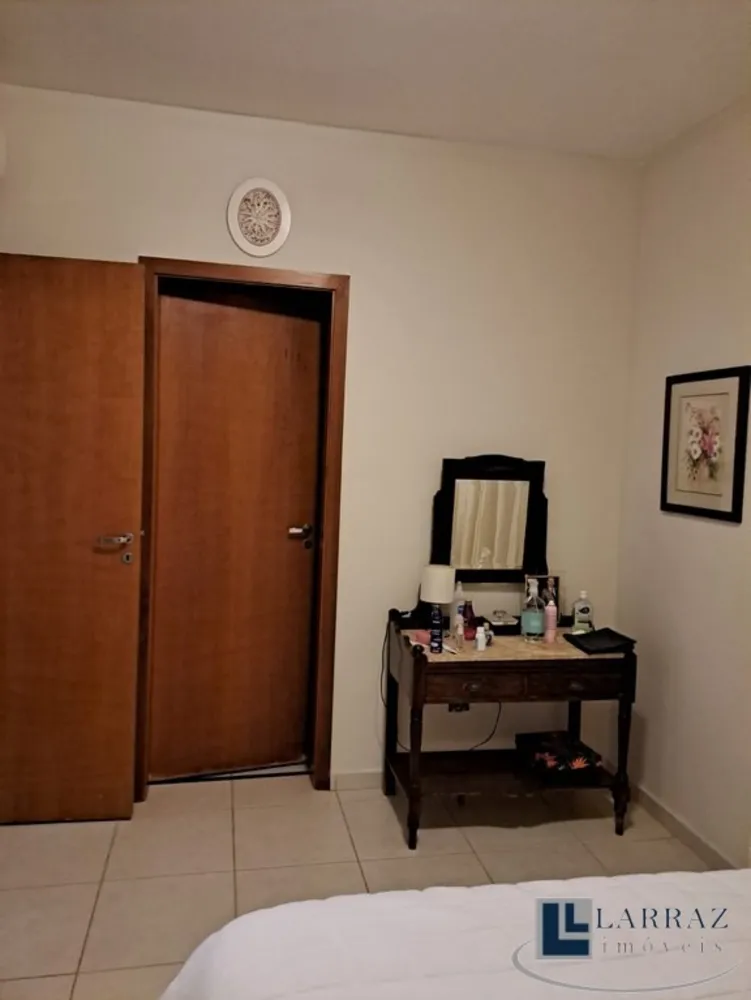 Apartamento, 2 quartos, 88 m² - Foto 5