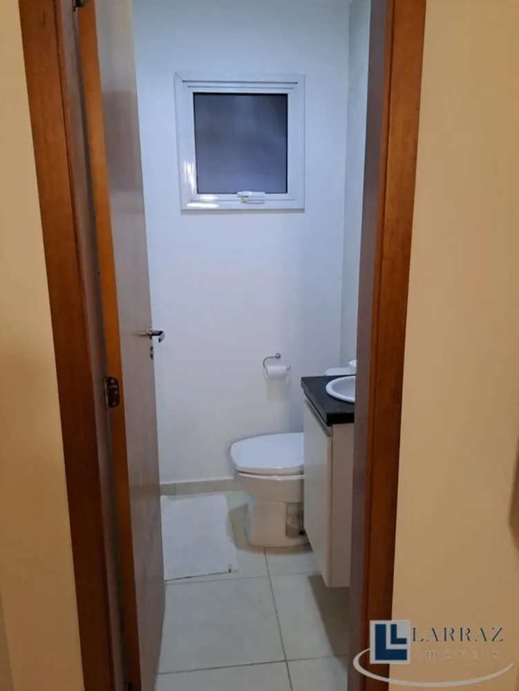 Apartamento, 2 quartos, 88 m² - Foto 7