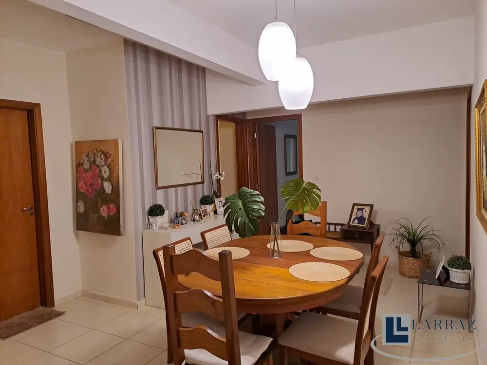 Apartamento, 2 quartos, 88 m² - Foto 8
