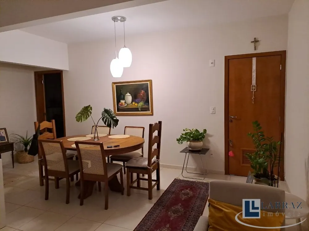 Apartamento, 2 quartos, 88 m² - Foto 3