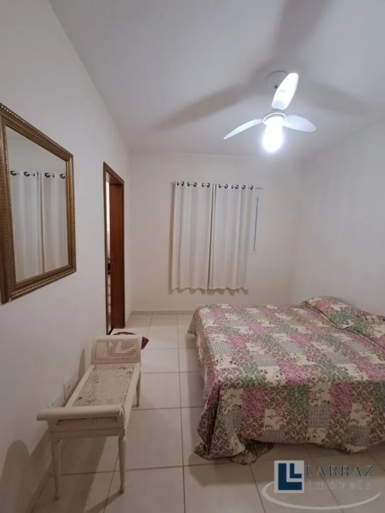 Apartamento, 2 quartos, 88 m² - Foto 13