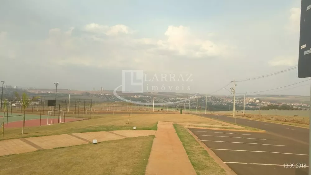 Casa, 3 quartos, 208 m² - Foto 4
