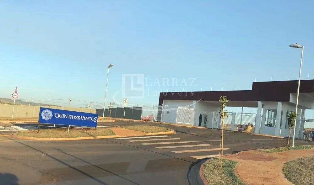 Casa, 3 quartos, 208 m² - Foto 4