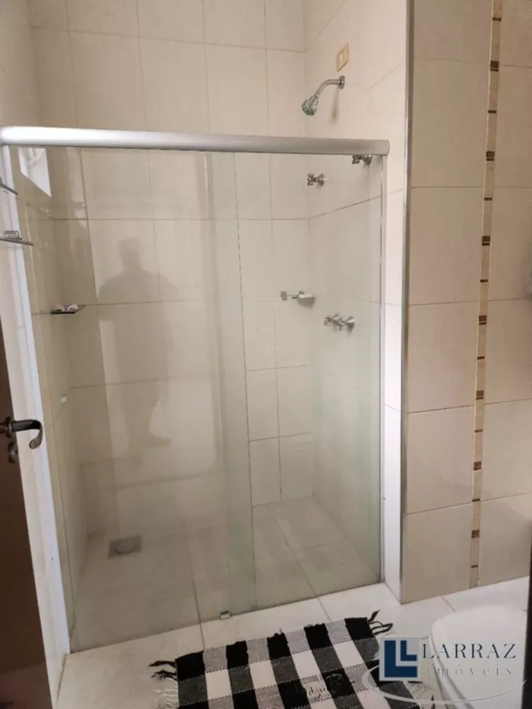 Casa, 4 quartos, 225 m² - Foto 3