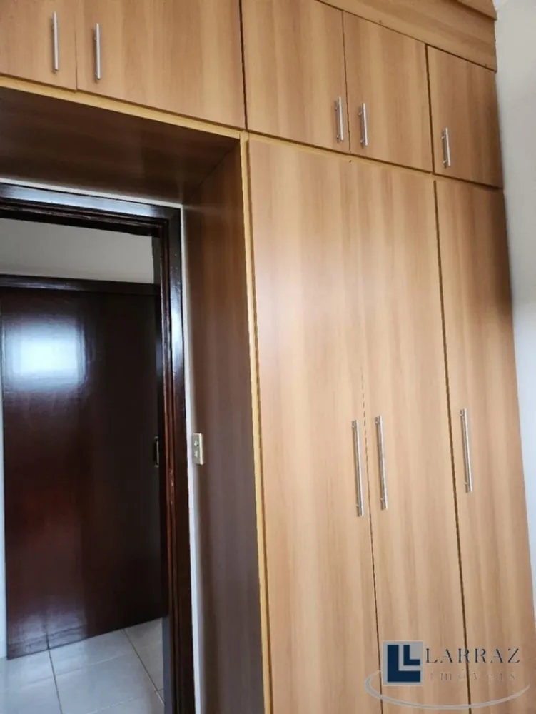 Casa, 4 quartos, 225 m² - Foto 12