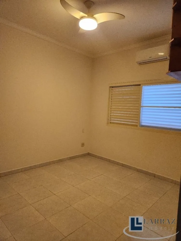 Casa, 4 quartos, 225 m² - Foto 11