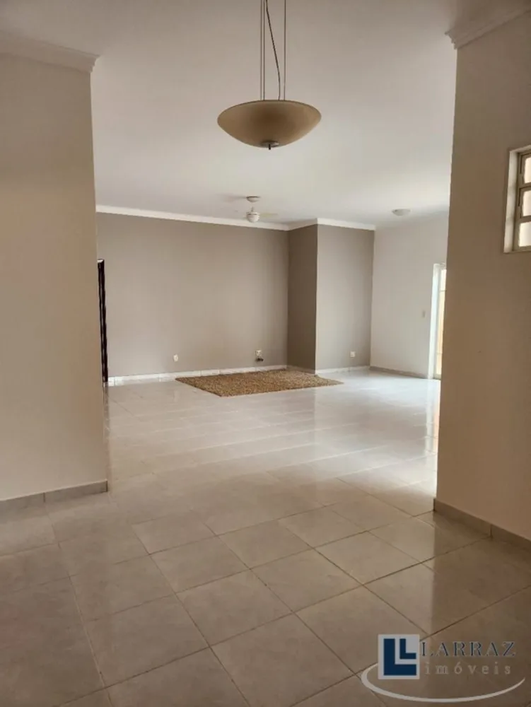 Casa, 4 quartos, 225 m² - Foto 5