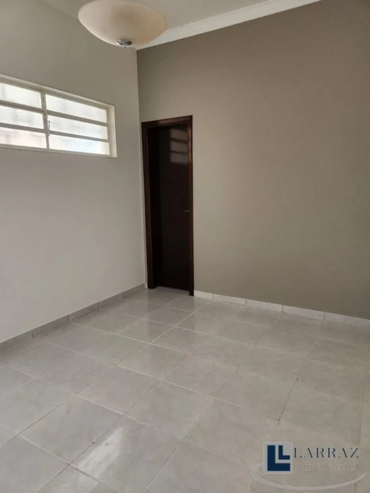 Casa, 4 quartos, 225 m² - Foto 6