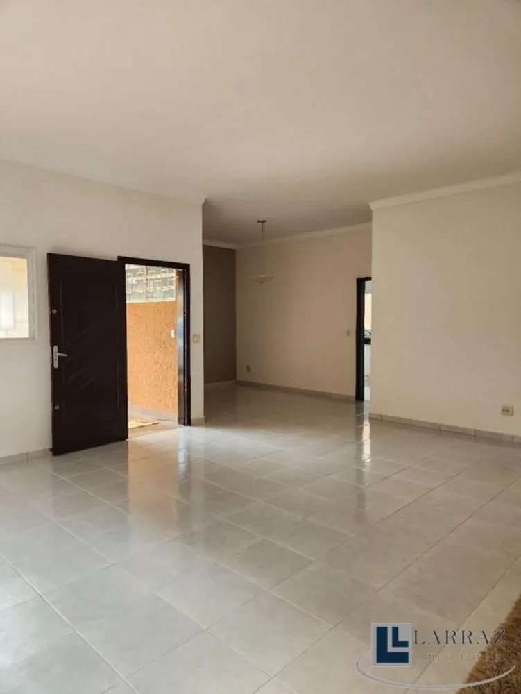 Sobrado, 4 quartos, 225 m² - Foto 7