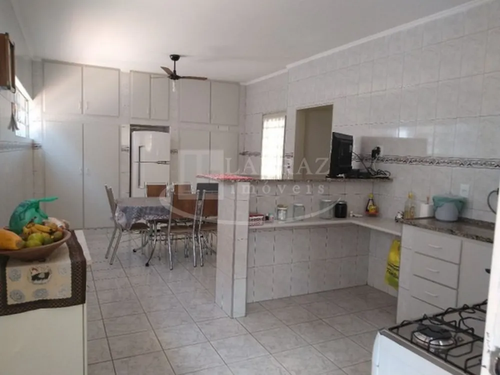Casa, 3 quartos, 176 m² - Foto 6