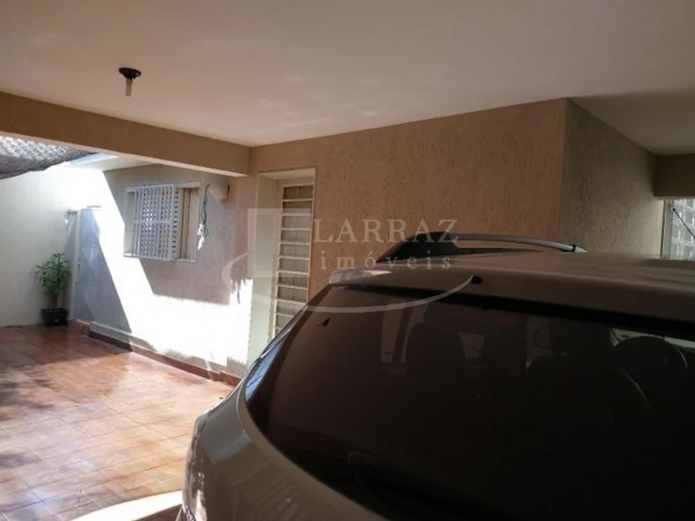Casa, 3 quartos, 176 m² - Foto 2