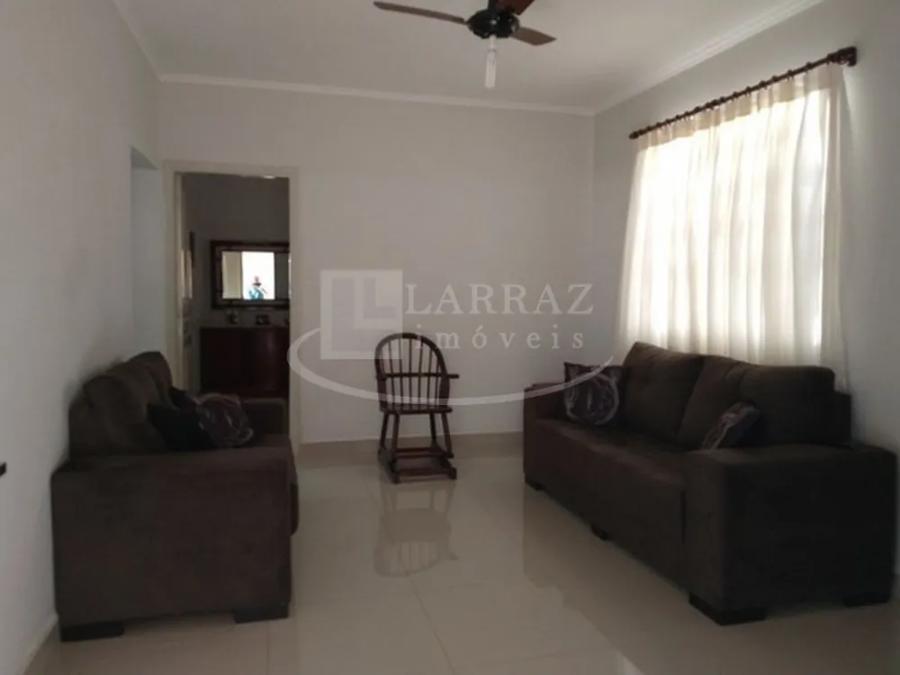 Casa, 3 quartos, 176 m² - Foto 4