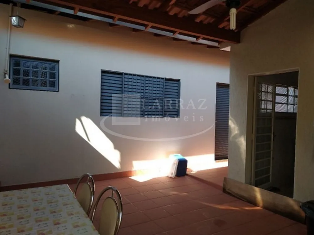 Casa, 3 quartos, 176 m² - Foto 1